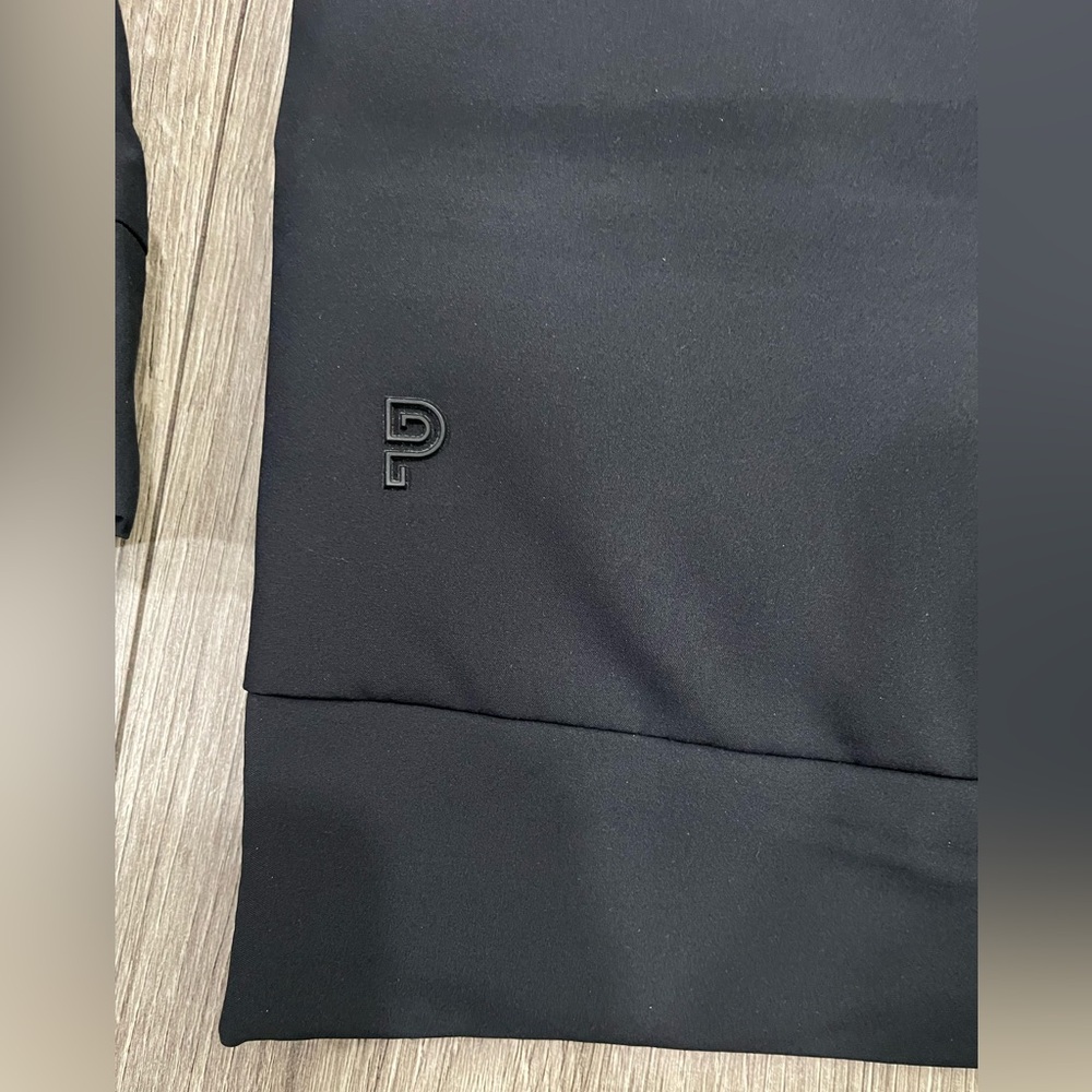 Public Rec Better than Down Bomber Jacket Sz XL - Picture 15 of 15